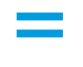 equals success_bespoke hygiene-01-01