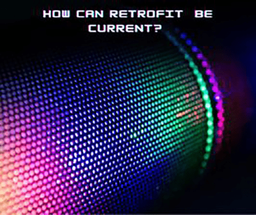 Retrofit-in-the-commercial-Fly-Killer-industry-has-never-been-so-current_Bespoke-Hygiene-e1637072178250