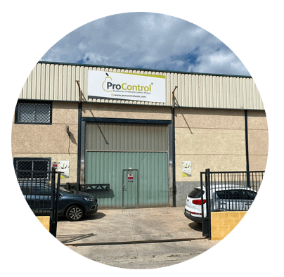 Pro-Control-warehouse_Pro-Export-Trading