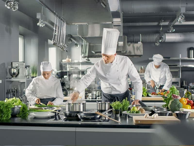 Aerial-Auto-Disinfecton-Range_Pro Export Trading