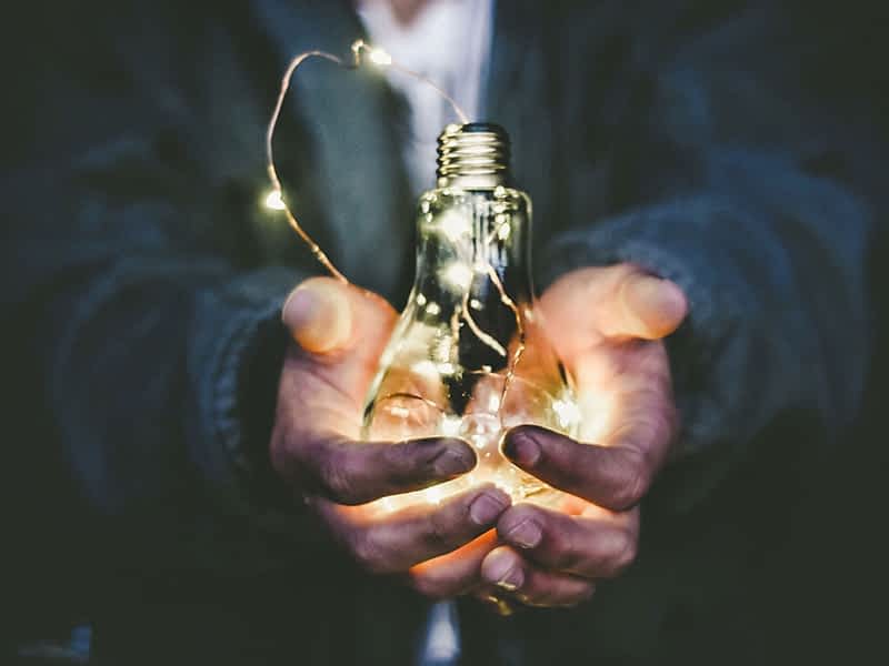 Training-and-Support_Bespoke-Hygiene