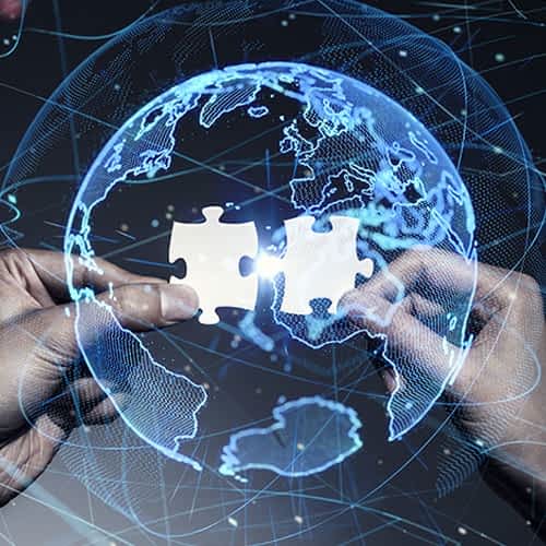 Who-we-are_Pro Export Trading