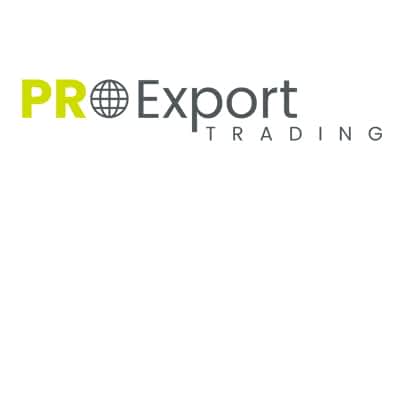 Pro-Export-Trading-2021